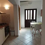 Dora, With A Beautiful View Of The Bay, Near The Sea And Center Apartment *