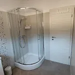 Apartment Dora, With A Beautiful View Of The Bay, Near The Sea And Center