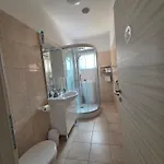 Apartment Dora, With A Beautiful View Of The Bay, Near The Sea And Center *