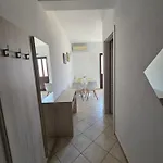 Dora, With A Beautiful View Of The Bay, Near The Sea And Center Apartment Vrboska