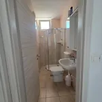 Apartment Dora, With A Beautiful View Of The Bay, Near The Sea And Center *