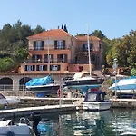 Dora, With A Beautiful View Of The Bay, Near The Sea And Center * Vrboska