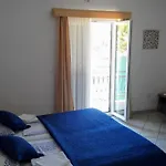 Dora, With A Beautiful View Of The Bay, Near The Sea And Center * Vrboska