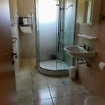 Apartment Dora, With A Beautiful View Of The Bay, Near The Sea And Center *